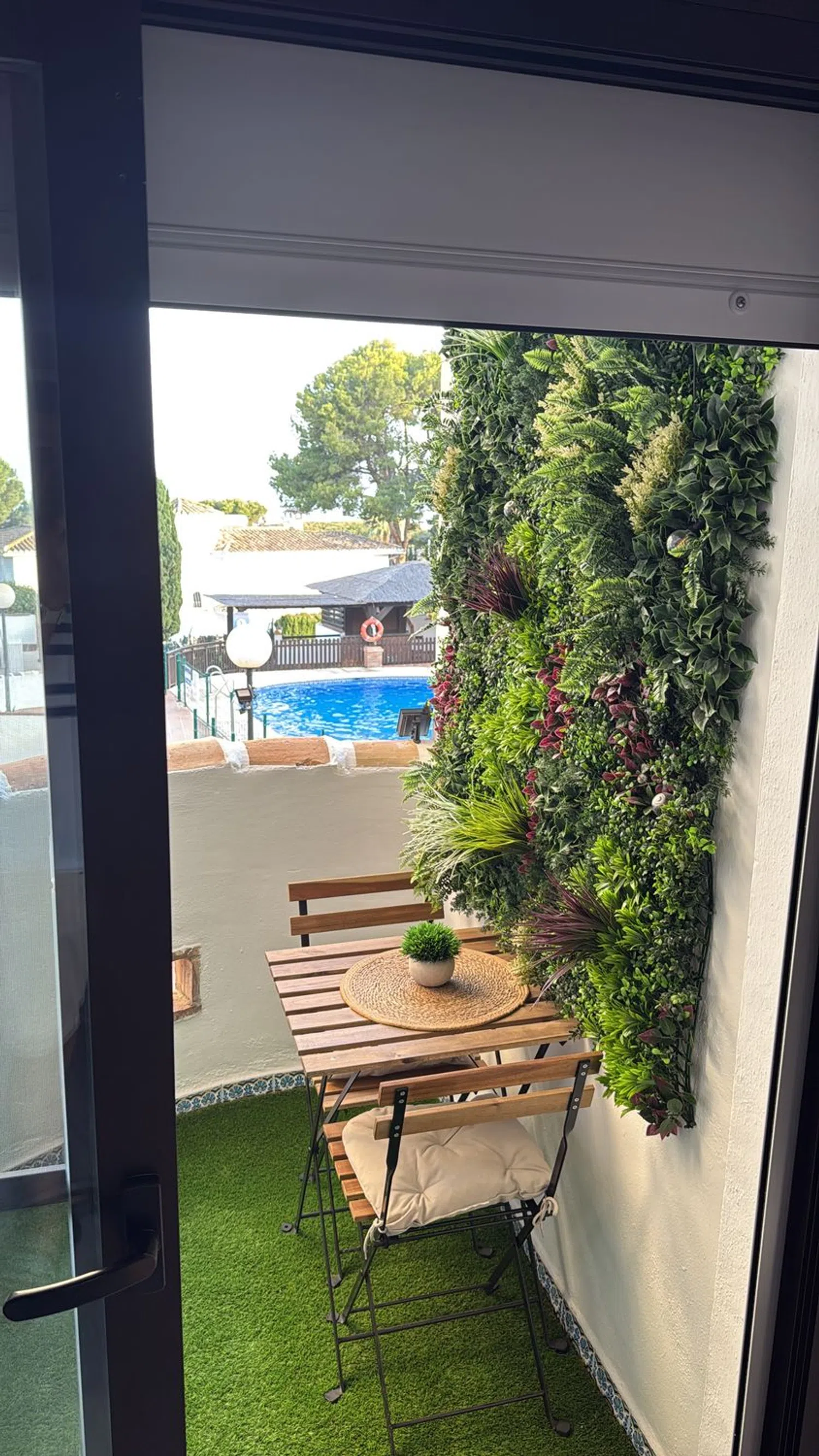 Dúplex en Almendralejo de Jarales, 27 - Foto 36