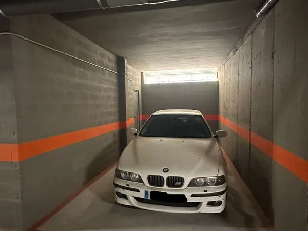 Piso en Urbanización Bahía de Torrequebrada (c/ Grecia, Benalmádena), 5 - Foto 34