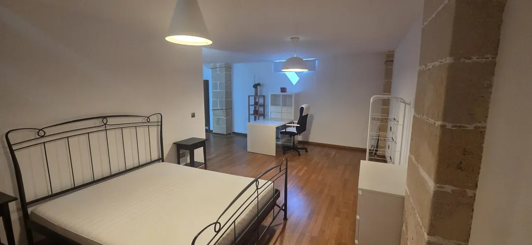 Loft en  Calle San Blas 24 - Foto 6