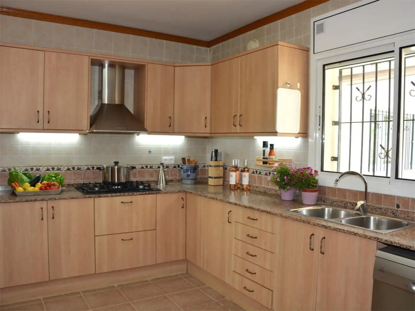 Chalet en  Carrer del Llop 5 - Foto 18