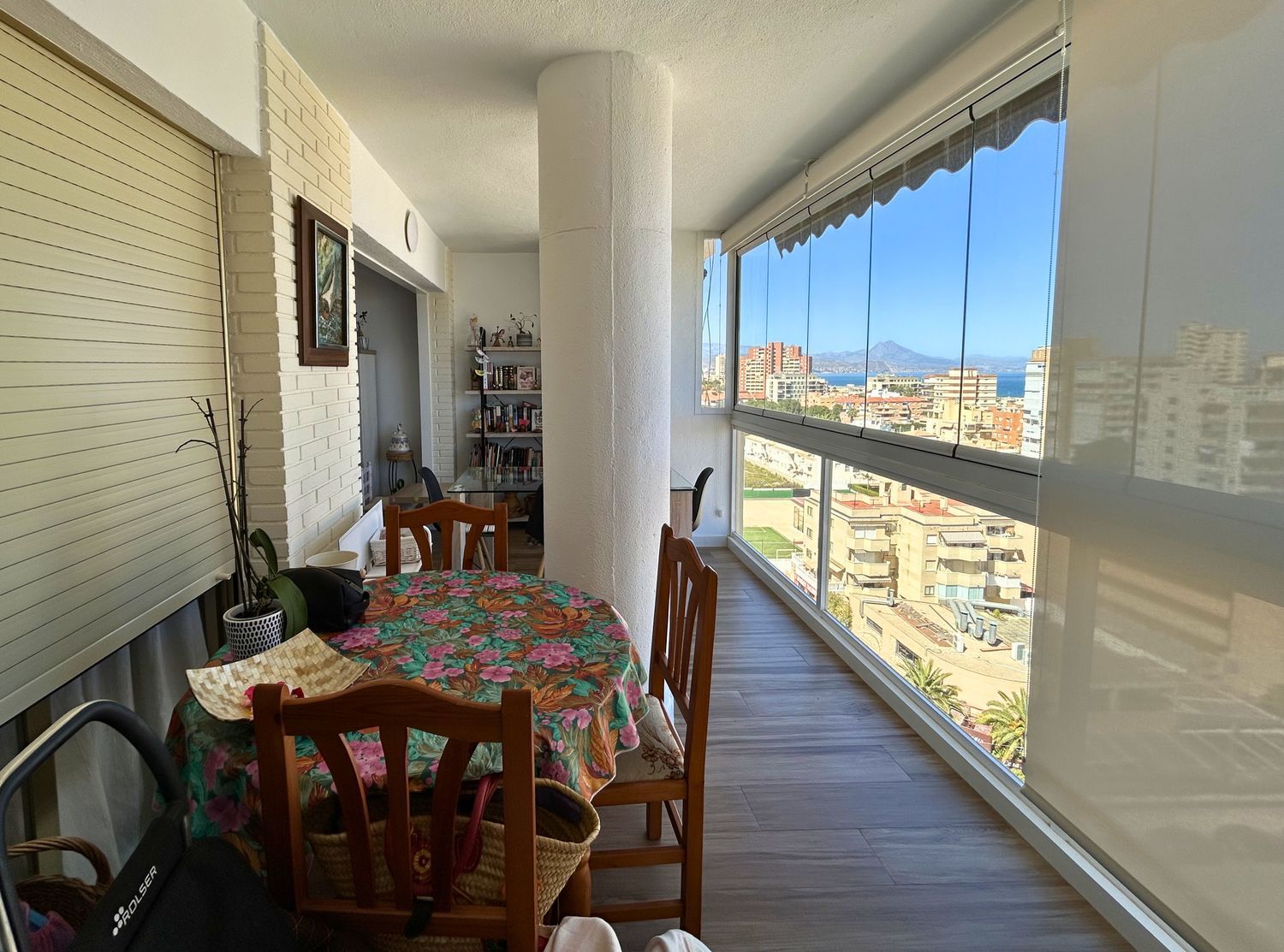 Piso en Calle de Juan Ramón Jiménez, 15 - Foto 9