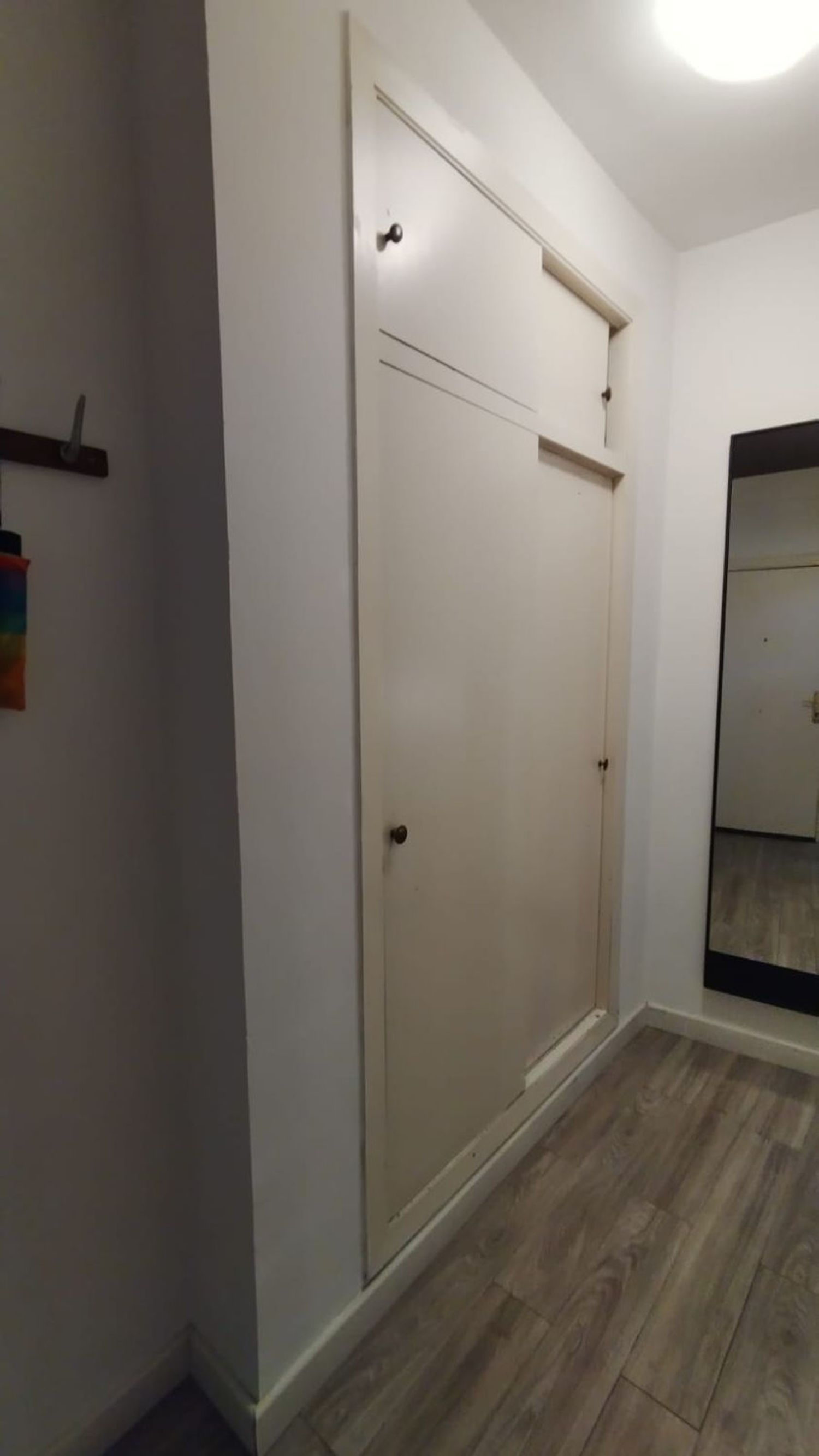 Estudio en San Luis, 44 - Foto 6