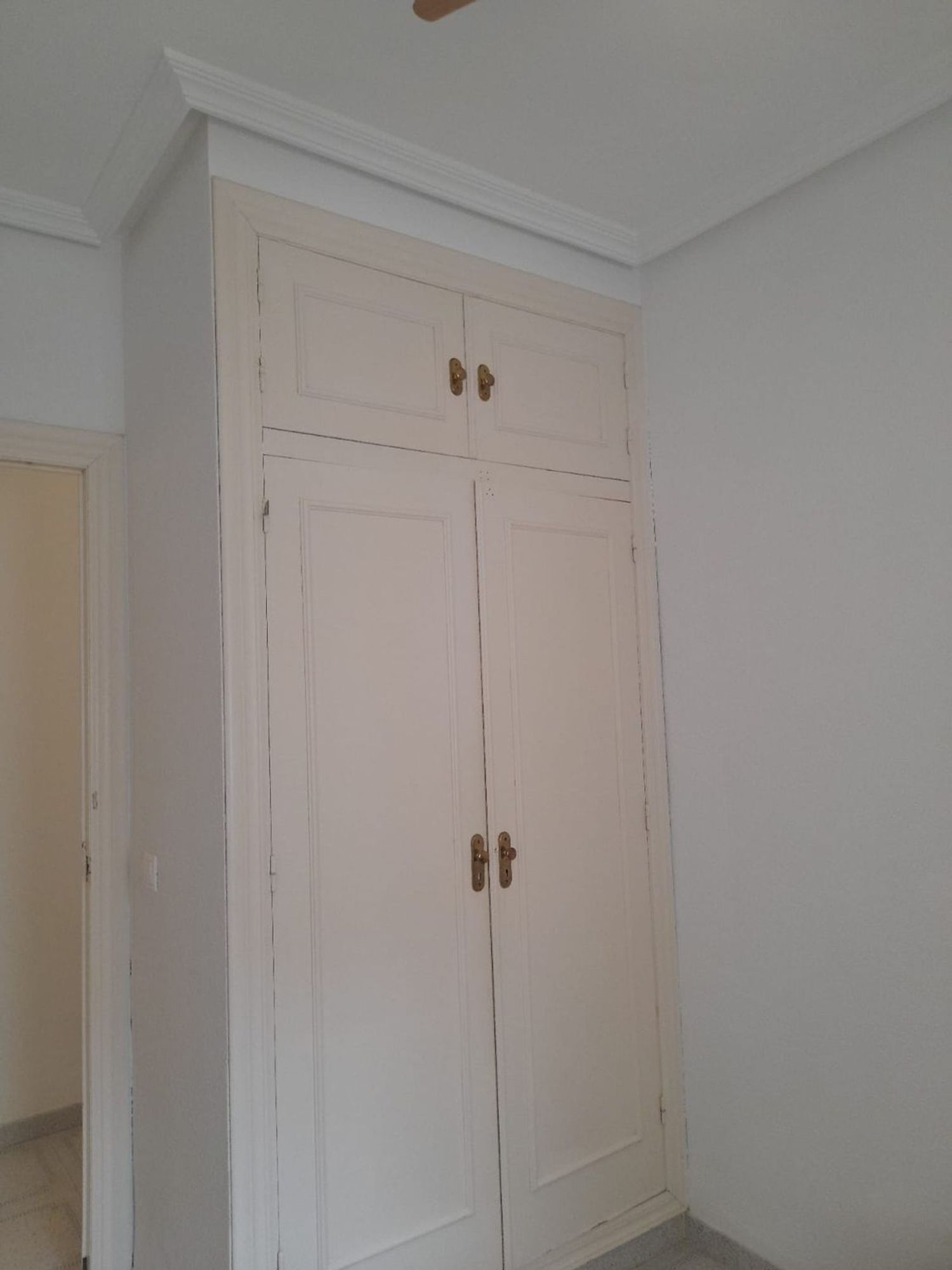 Piso en Los Europeos - Foto 10