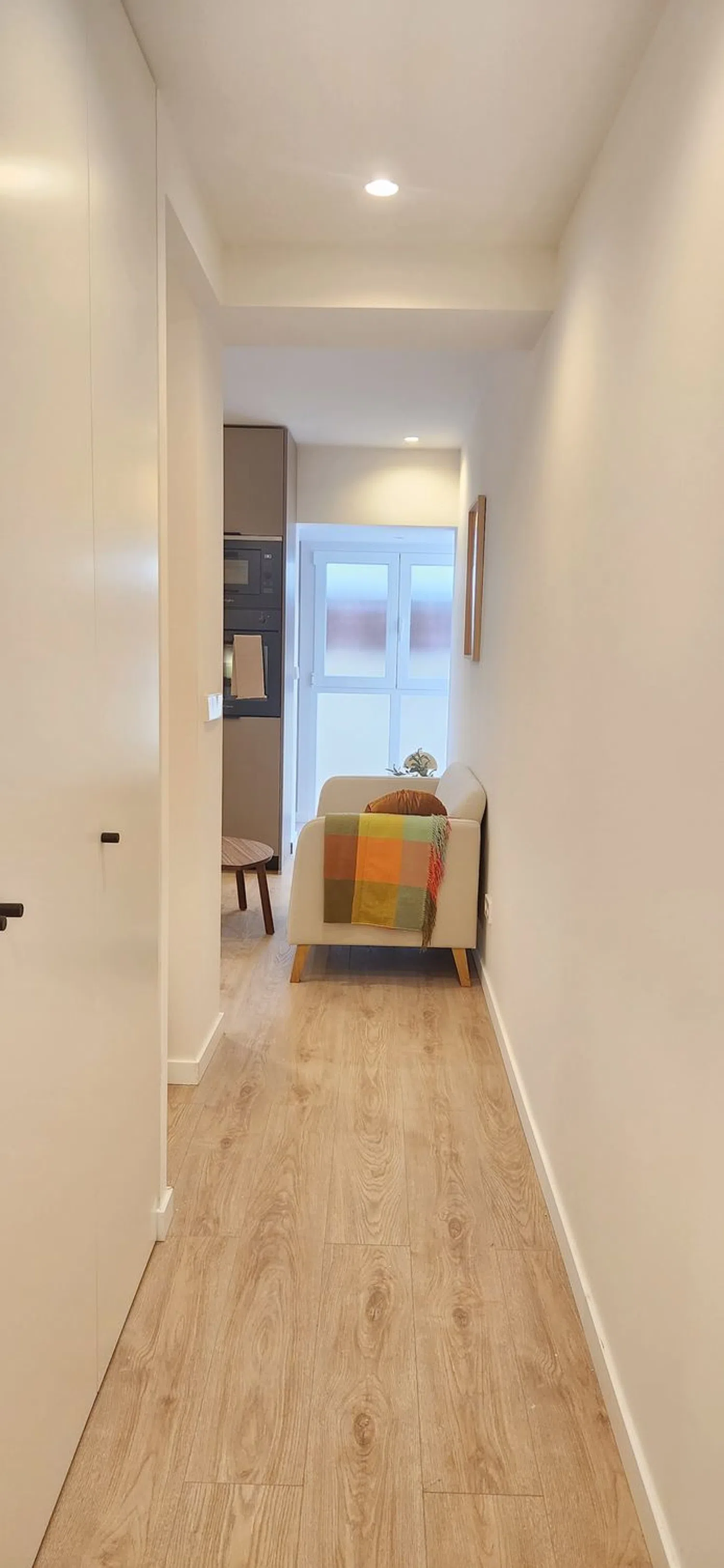 Piso en calle del Limón, 20 - Foto 5