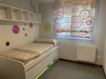 Piso en  Barrio Arredondo 44 - Foto 7