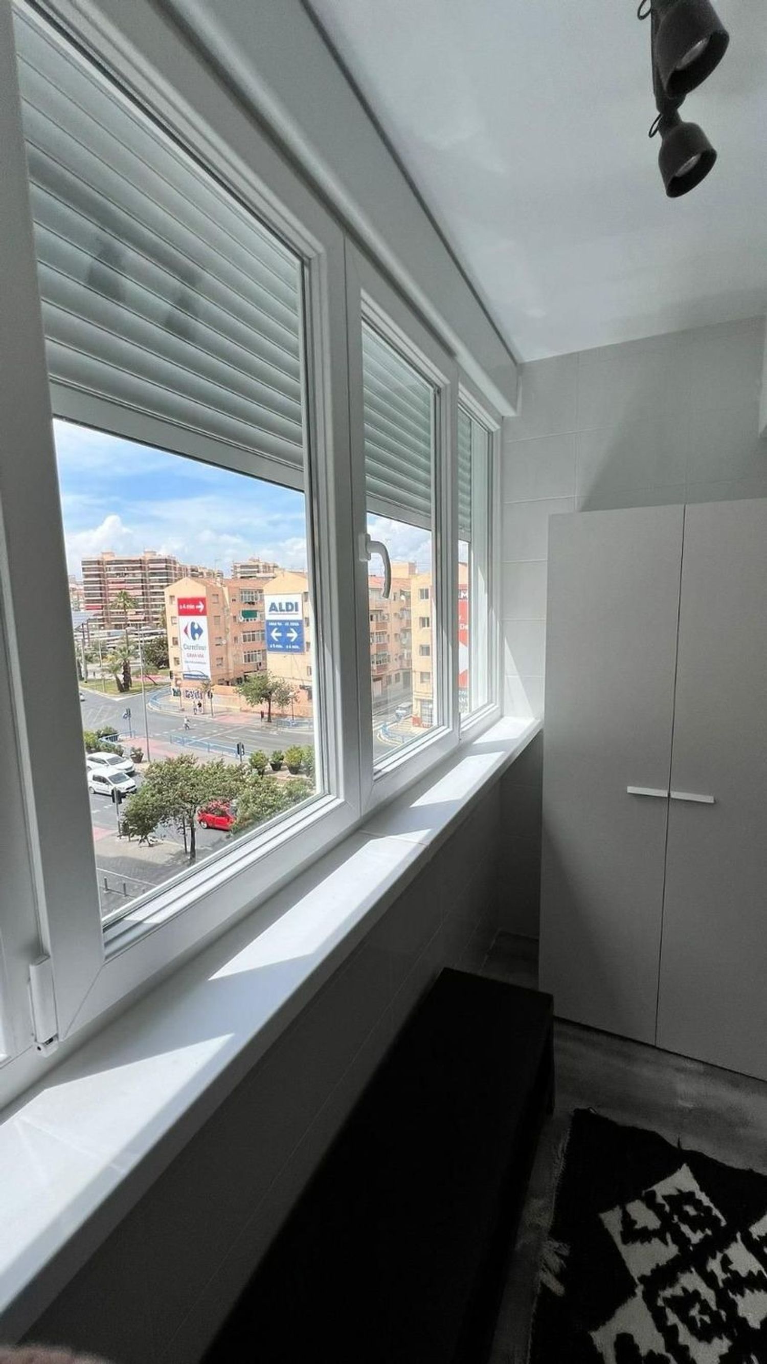 Piso en Passatge Nou Alacant, 1 - Foto 5