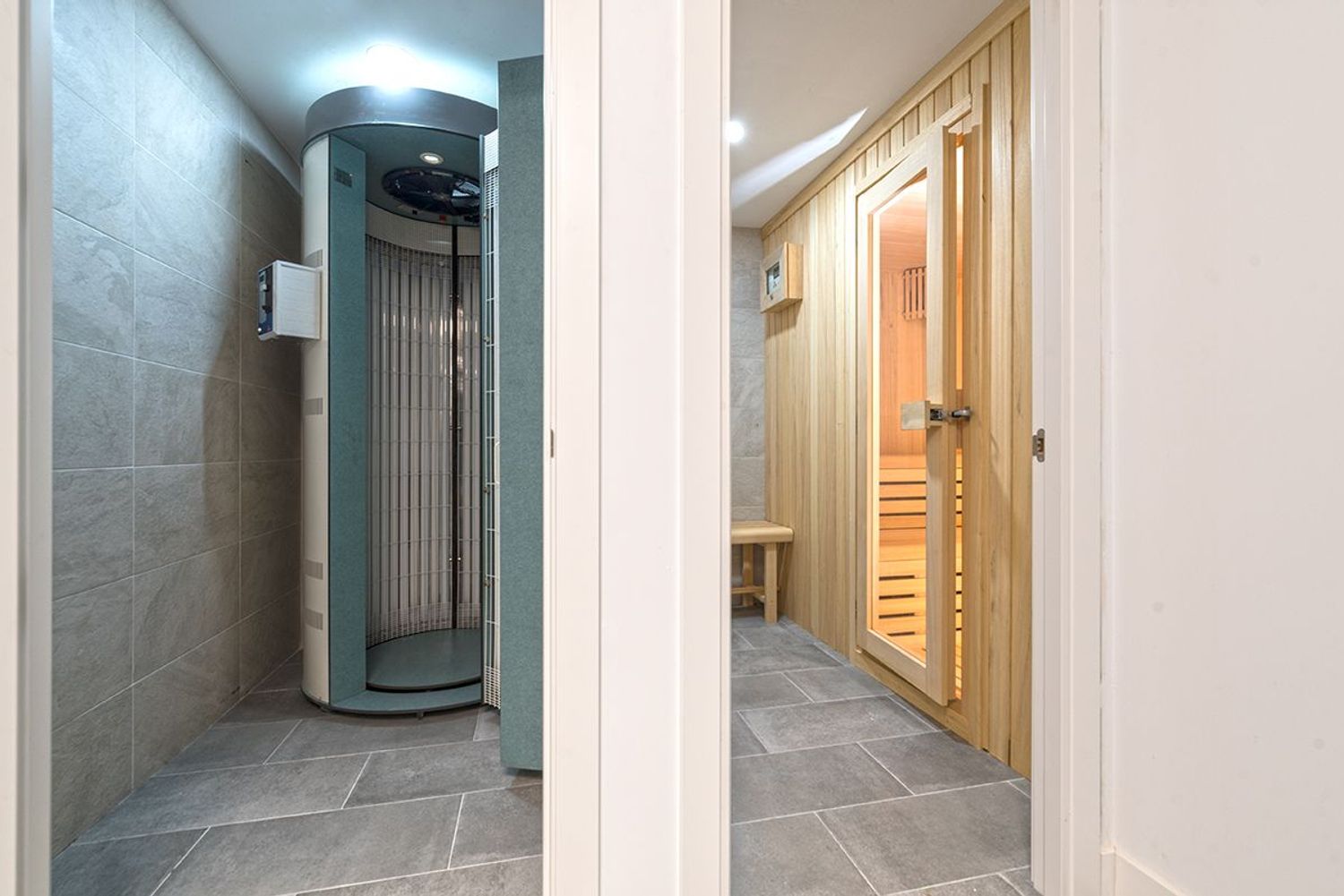 Piso en avenida cerro de valdecahonde, 24 - Foto 25