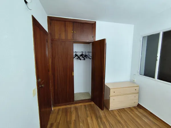 Piso en Calle Cristo de la Epidemia, 70, Cristo de la Epidemia - Foto 13