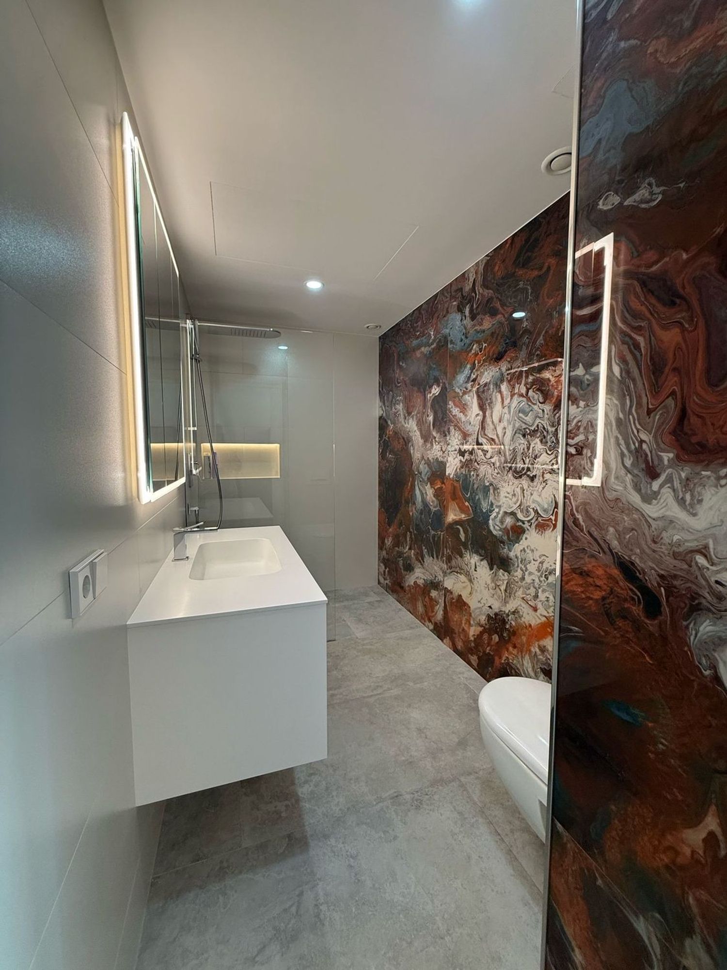 Chalet adosado en Barrio Les Maravelles - Foto 4