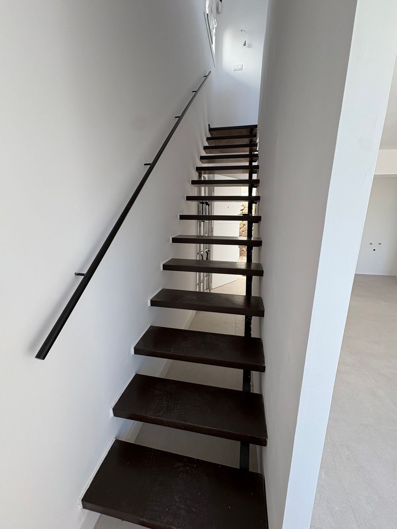 Casa o chalet independiente en Calle Faisán, 7, Torreblanca del Sol, Torreblanca del Sol - Foto 11