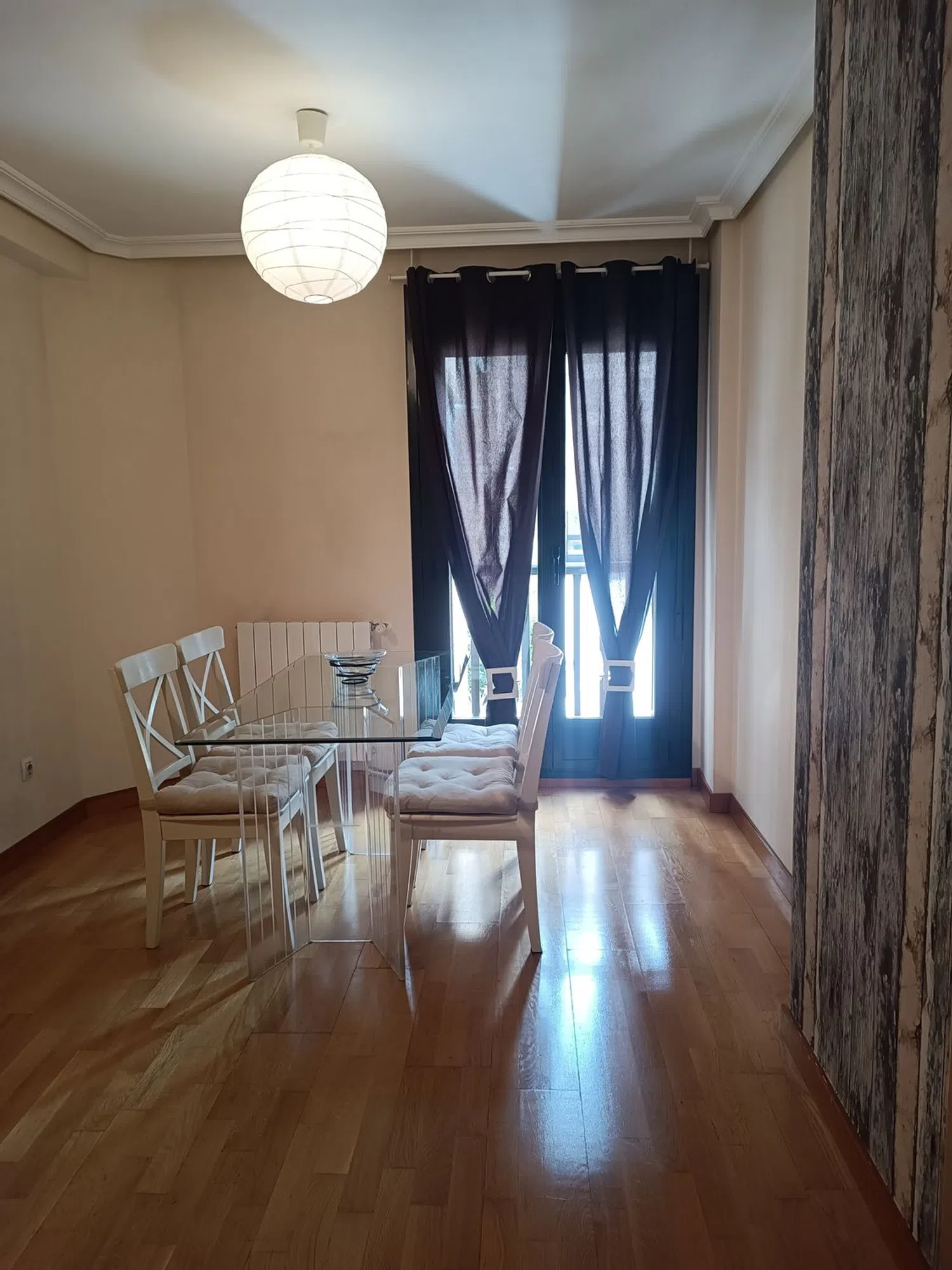 Piso en cocheron de la villa, 17 - Foto 5