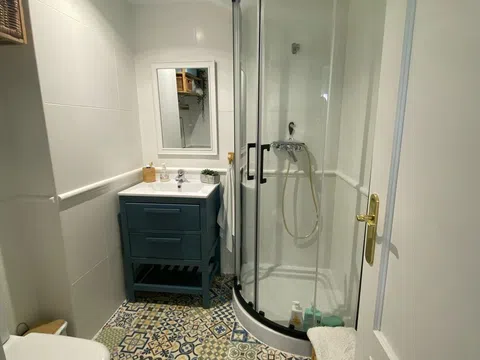 Piso en plaza de la Solidaridad, 7 - Foto 15