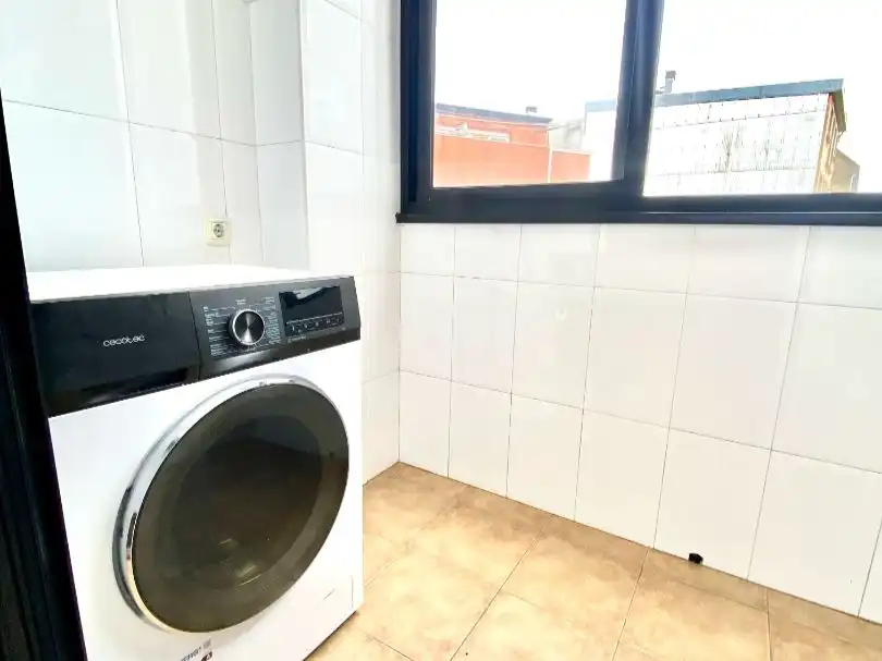Piso en rua Rúa Jacinto Benavente 5 - Foto 17