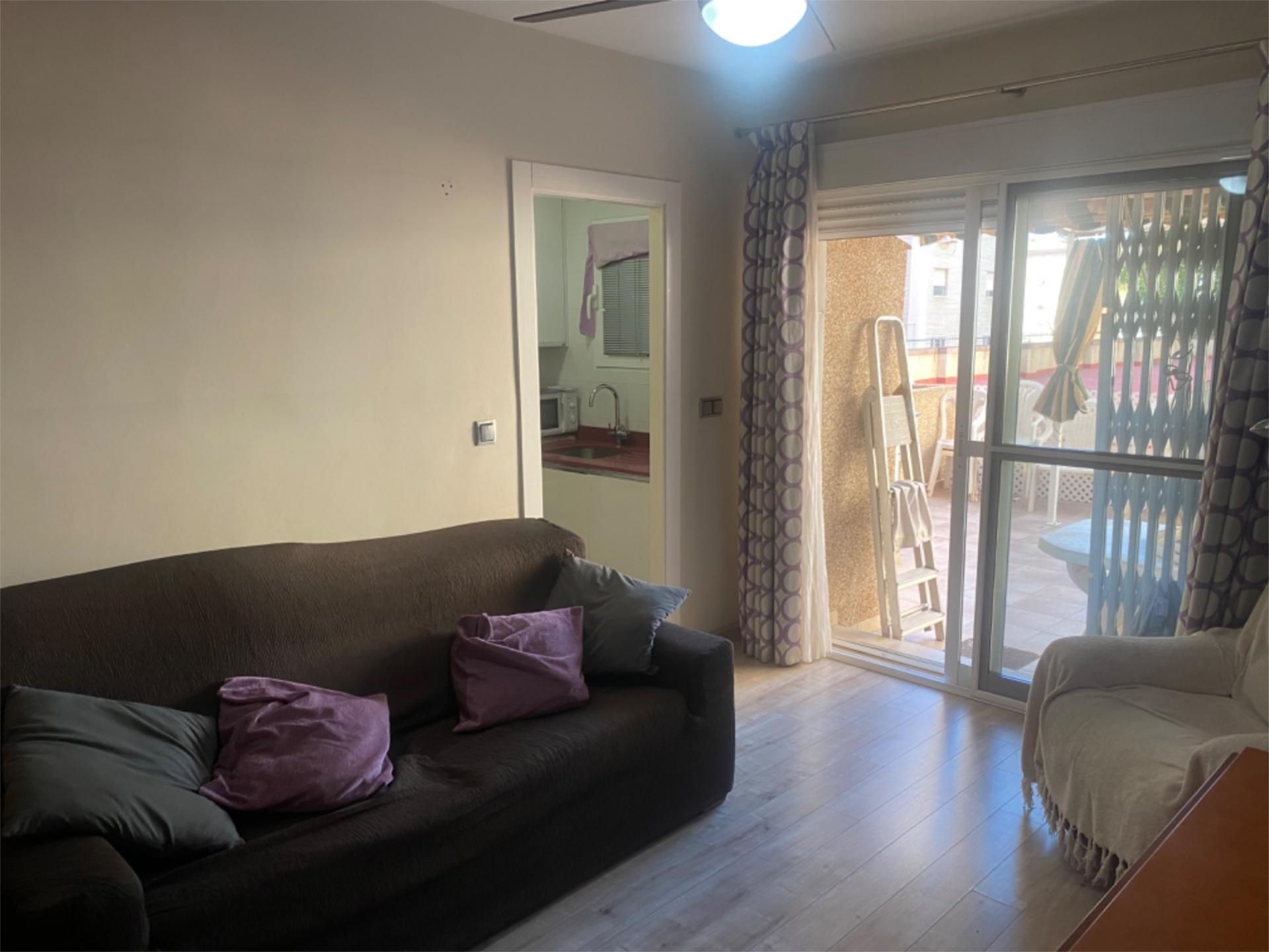 Piso en  Ronda Norte 23 - Foto 4