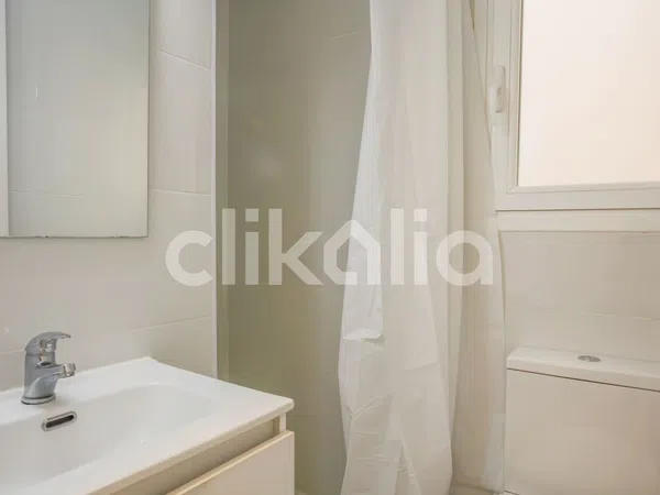 Piso en calle Rayo - Foto 12