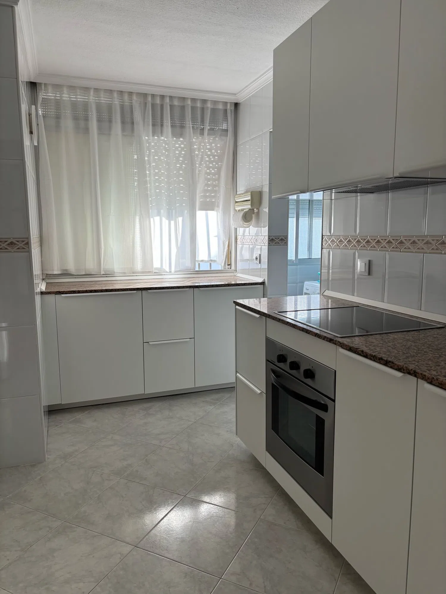 Piso en avenida Barzola, 8 - Foto 6