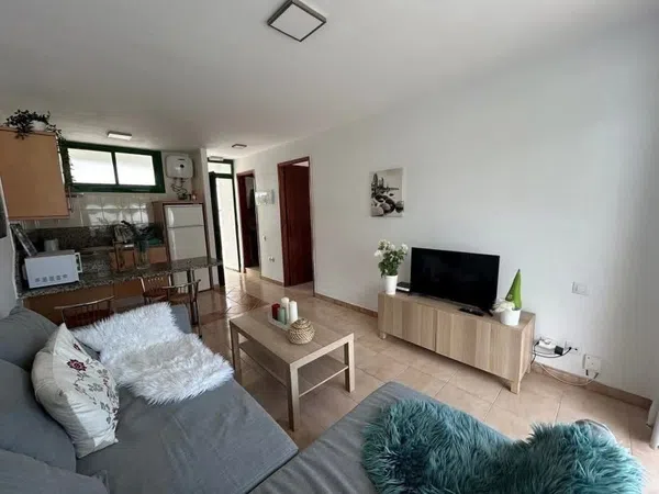 Piso en Avenida de Tirma, 6, Playa del Inglés, Playa del Inglés - Foto 2