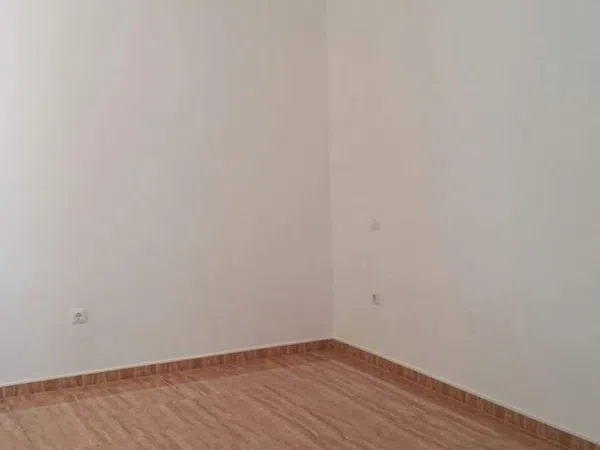 Chalet adosado en Prolongación Calle Goya, 1 - Foto 17