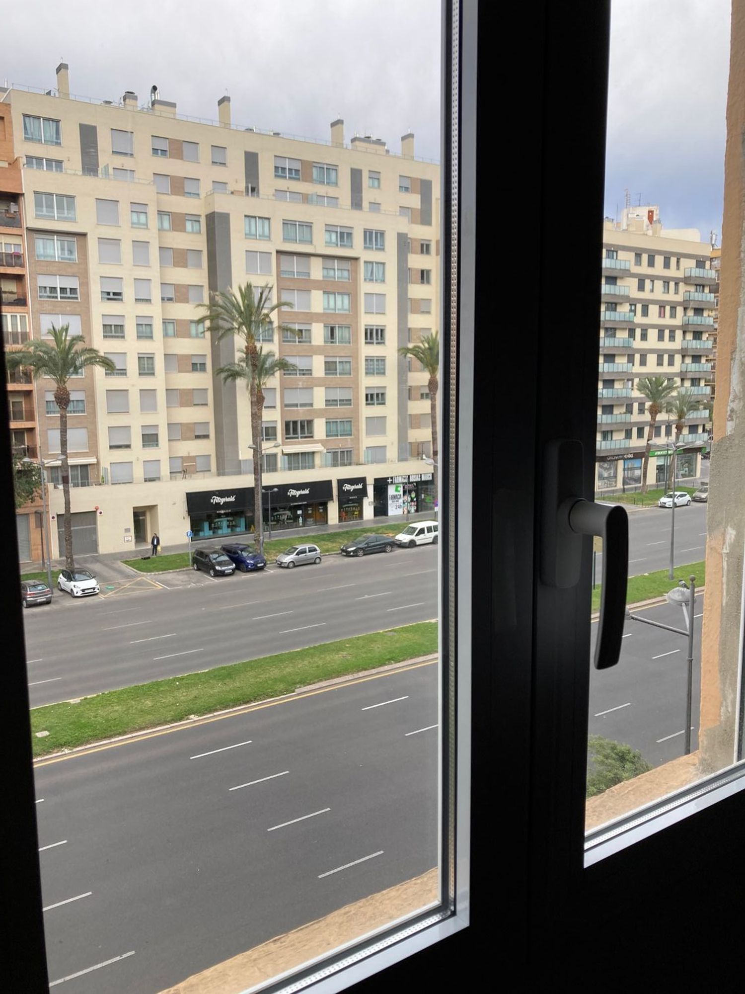 Piso en Avenida d'Ausiàs March, 15, En Corts - Foto 14