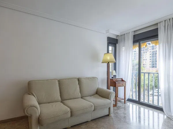 Piso en La Creu del Grau, La Creu del Grau - Foto 5