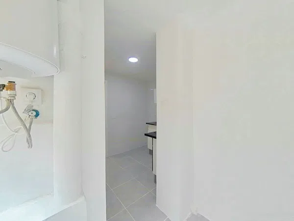 Piso en Barrio La Creu del Grau - Foto 26