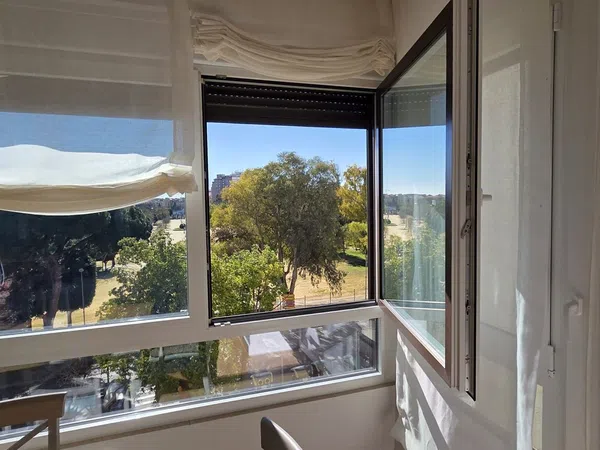 Piso en avenida del Ejército, 7 - Foto 2