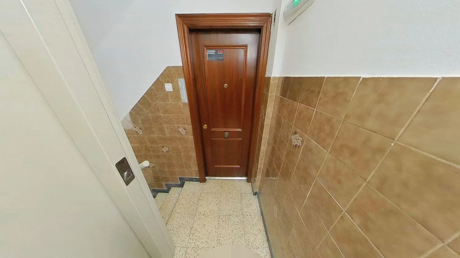 Piso - Foto 28
