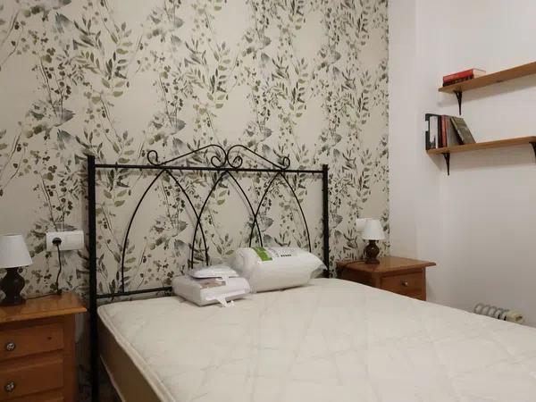 Piso en Calle Lili Alvarez, 1, Finca el Pato - Torre del Río - Foto 11