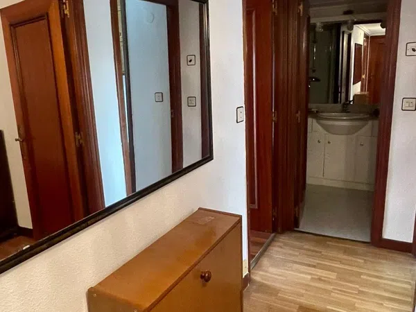 Piso en Calle Mercedes, 8, Pº Zorrilla - Plaza de Toros, Pº Zorrilla - Plaza de Toros - Foto 32