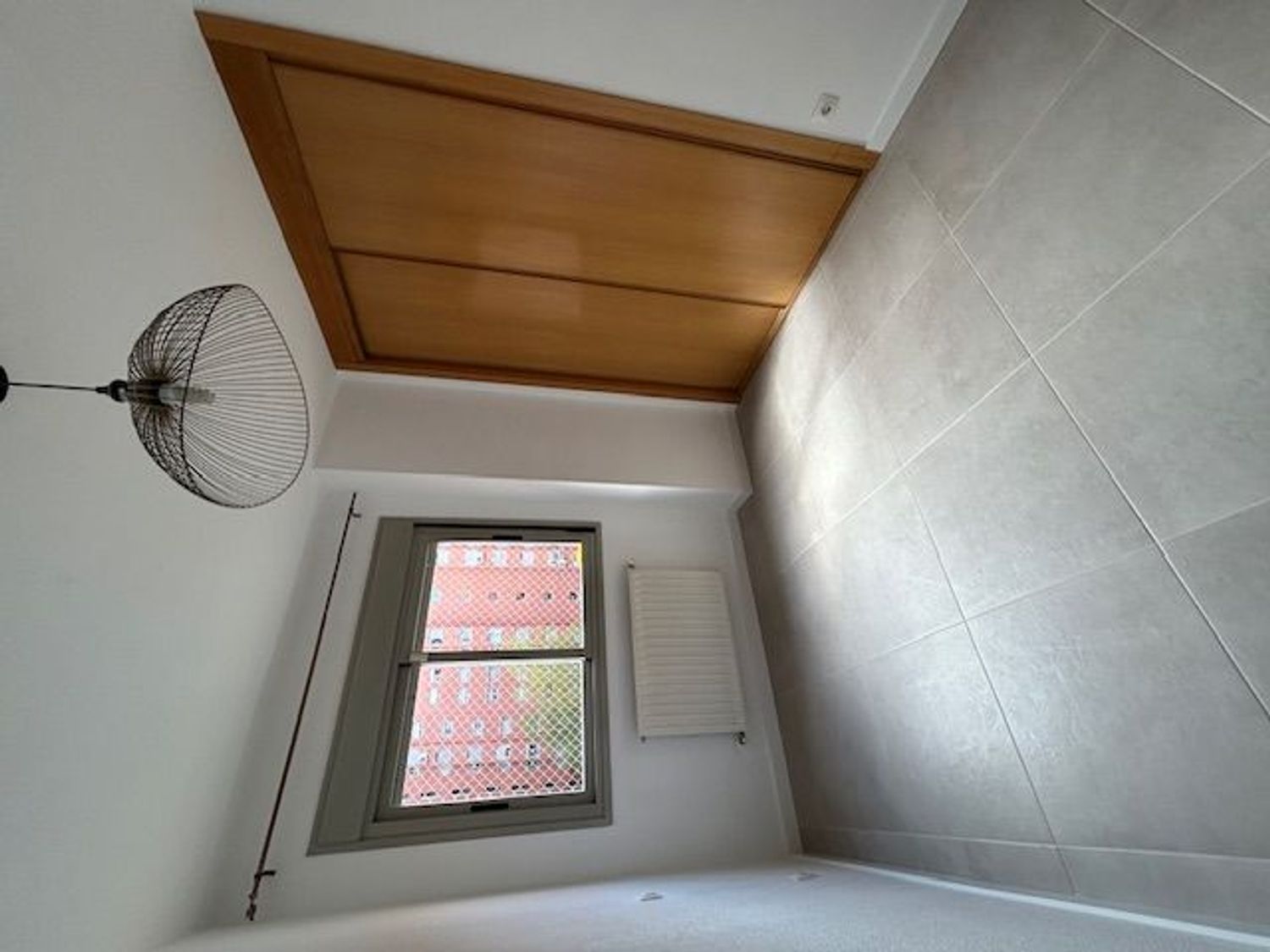 Piso en Calle princesa de éboli, 2, Sanchinarro - Foto 23