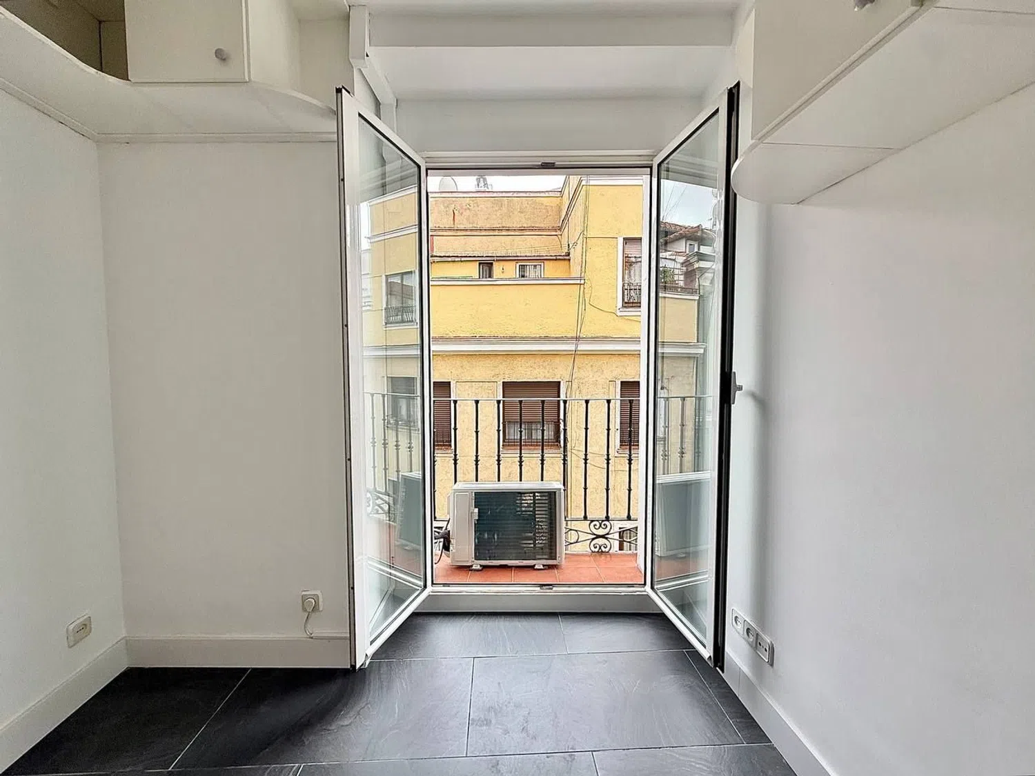 Piso en calle de la Fe, 9 - Foto 11