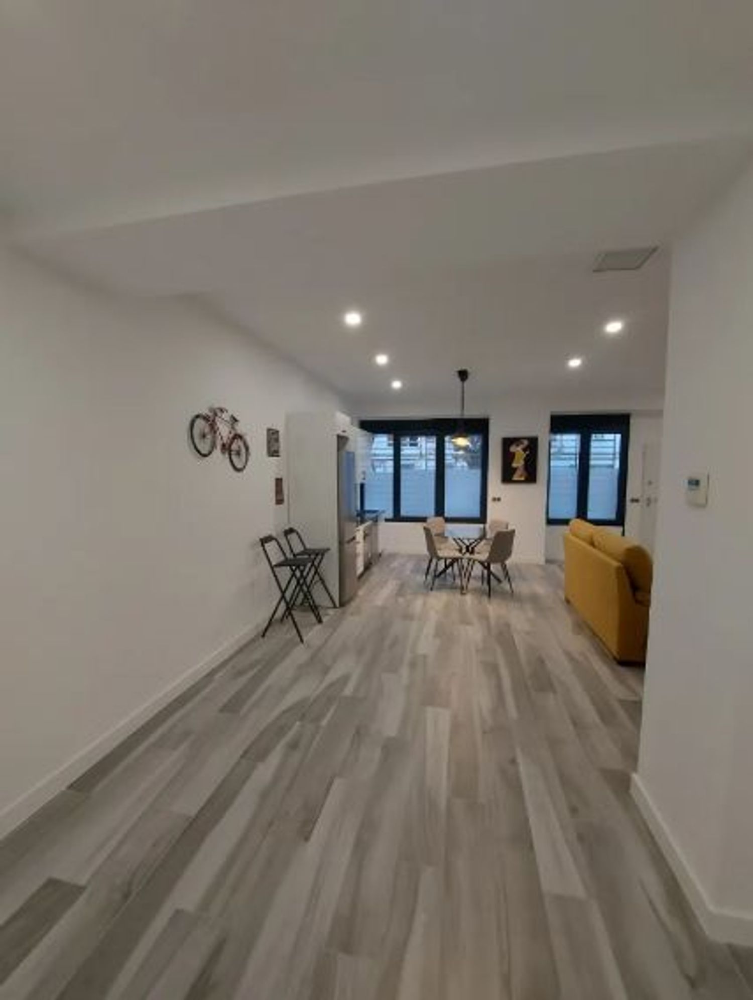 Piso en Calle Frigiliana - Foto 8