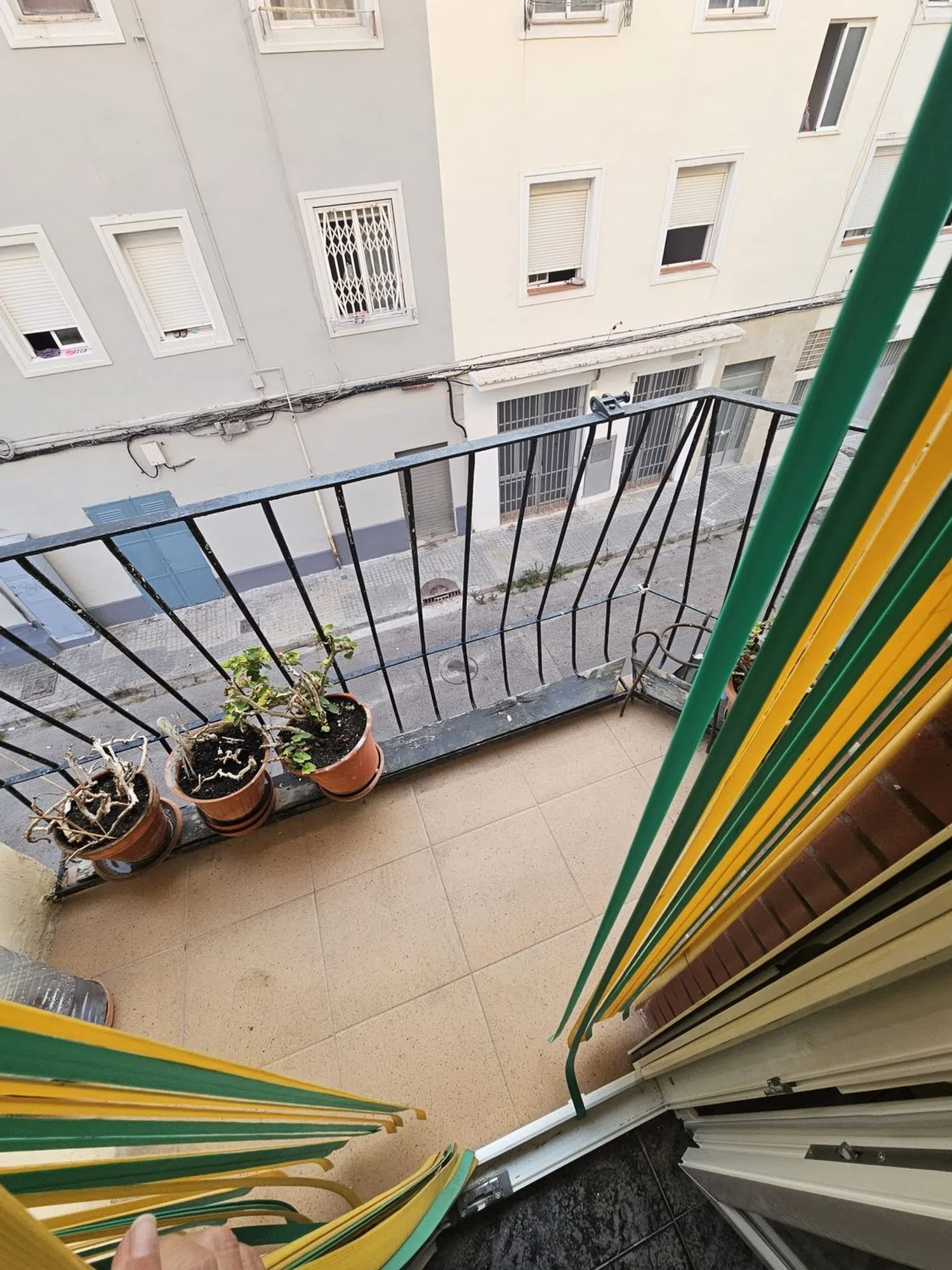 Piso en calle del Padre Pedro Velasco, 16 - Foto 15
