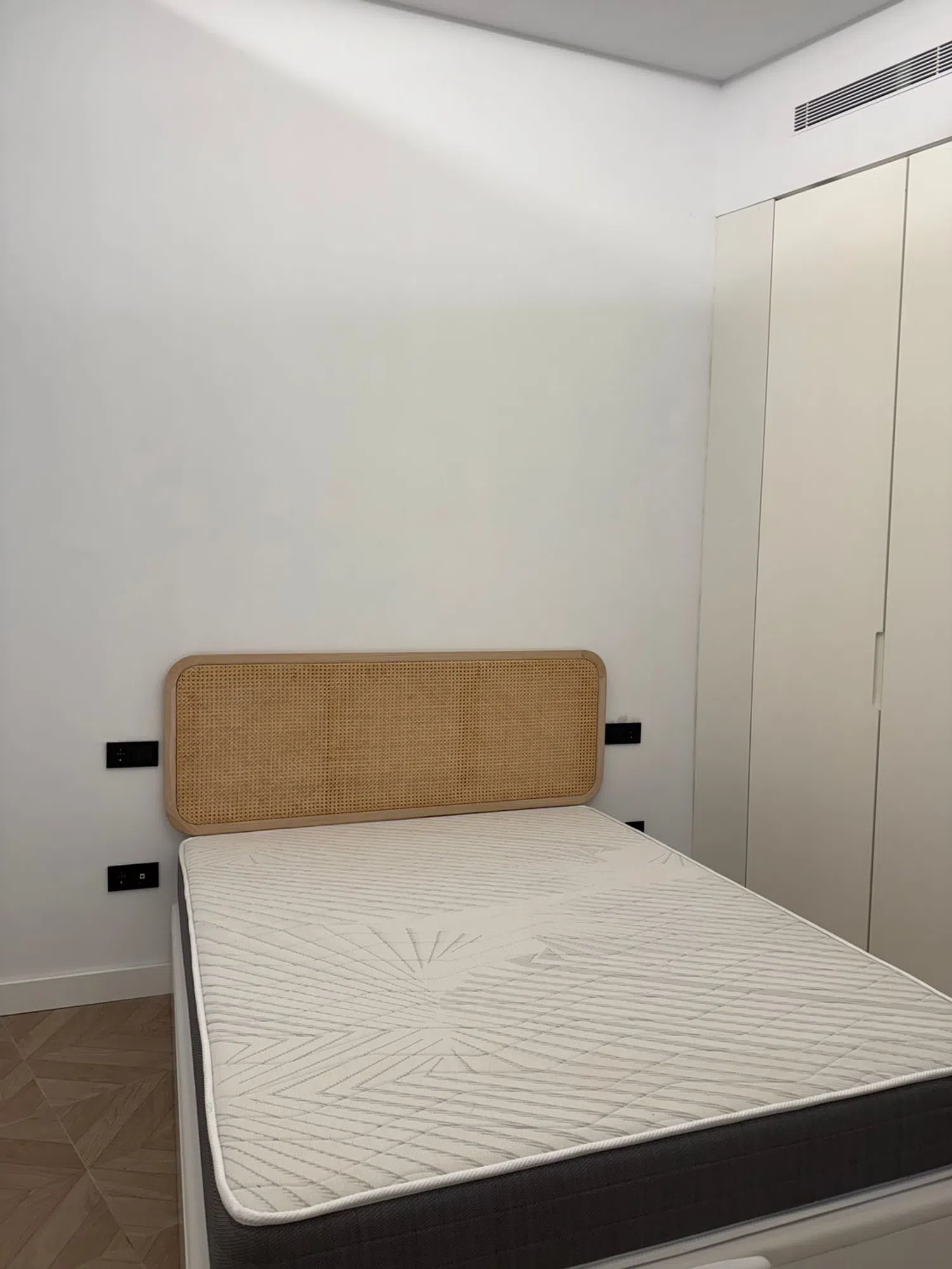 Piso en calle Carranza, 8 - Foto 6