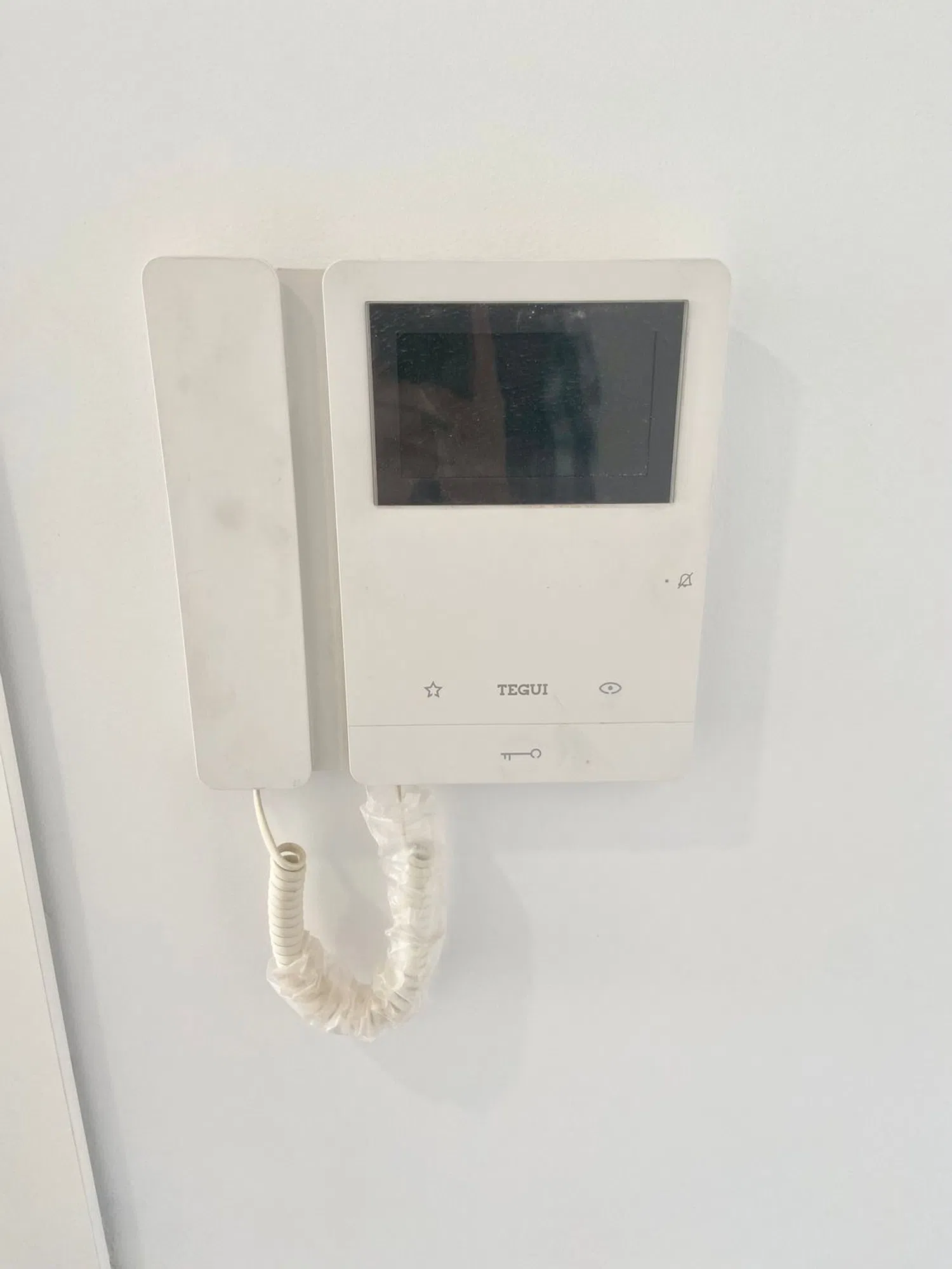 Piso en calle de Hermosilla, 120 - Foto 31