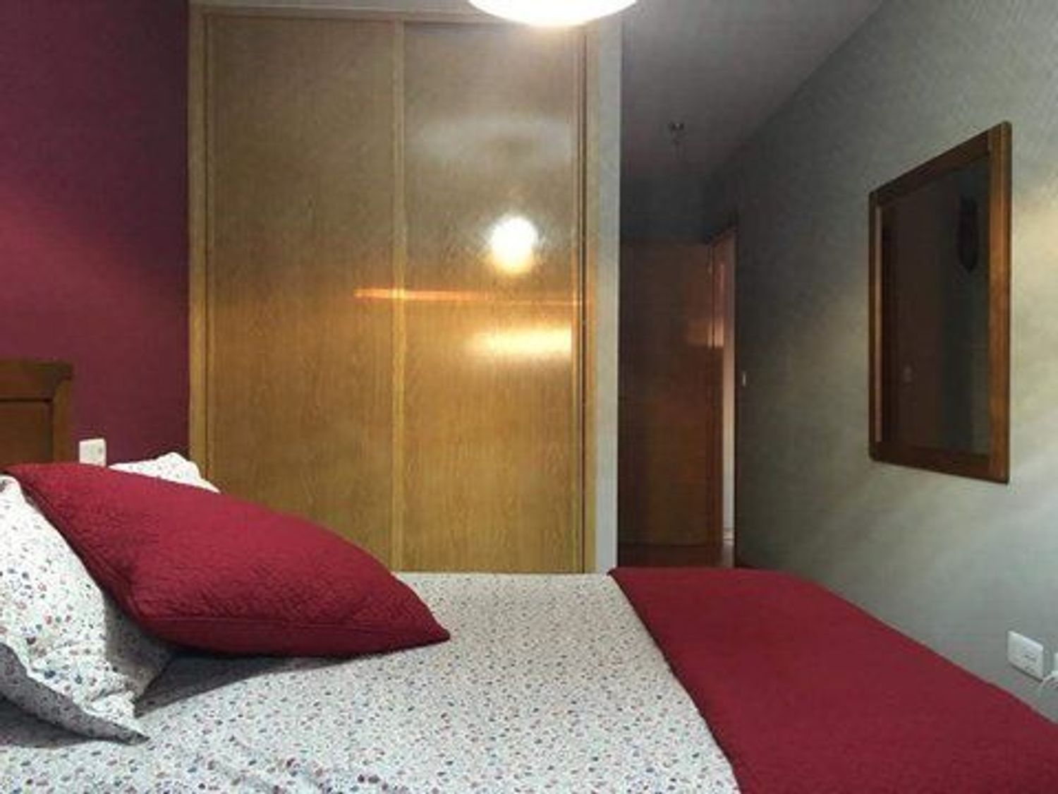 Ático en calle Campos de Mirabel, 8 - Foto 11