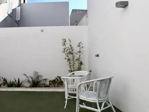Piso en Vereda de San Agustín, 25 - Foto 11