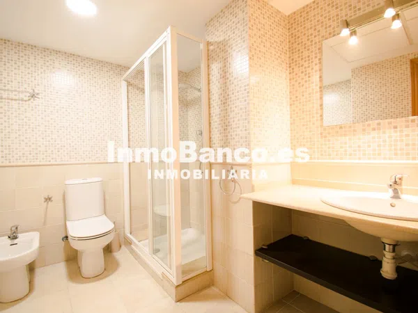 Piso en Penya-Roja - Foto 16