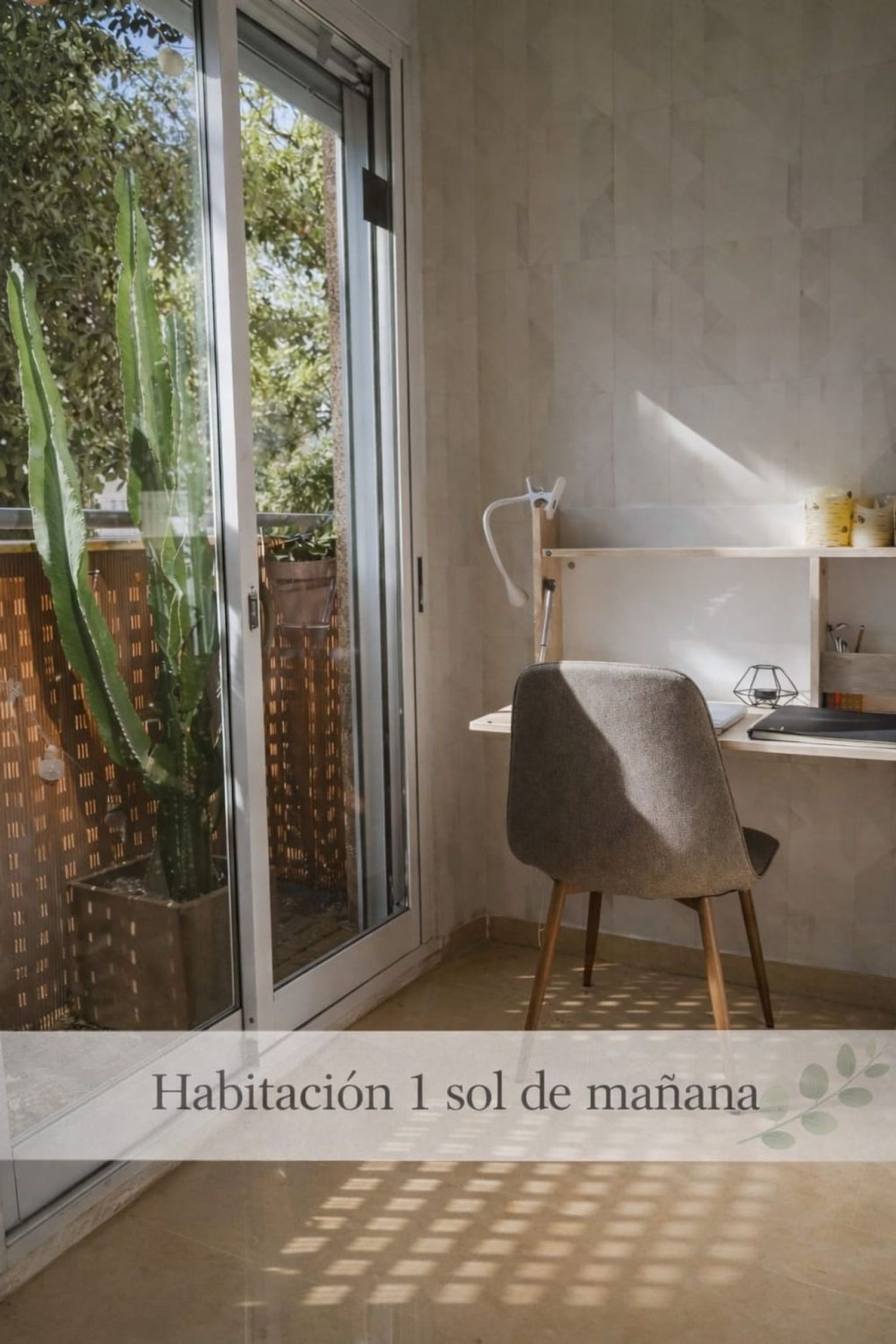 Piso en calle de Molinell, 33 - Foto 7