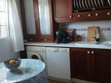 Chalet en Las Canteras - El almendral - Foto 6