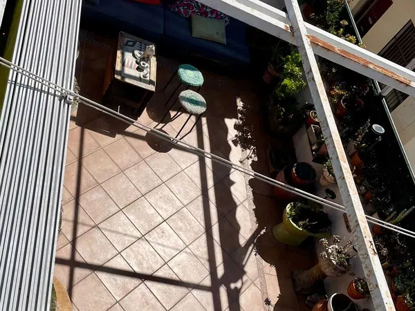 Chalet pareado en Calle Obispo Torres, 10, Zoco - Poniente - Foto 8