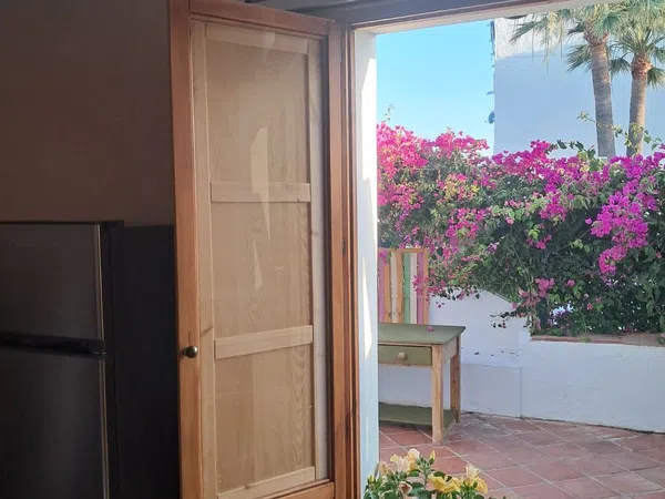 Chalet adosado en peral, 22 - Foto 3