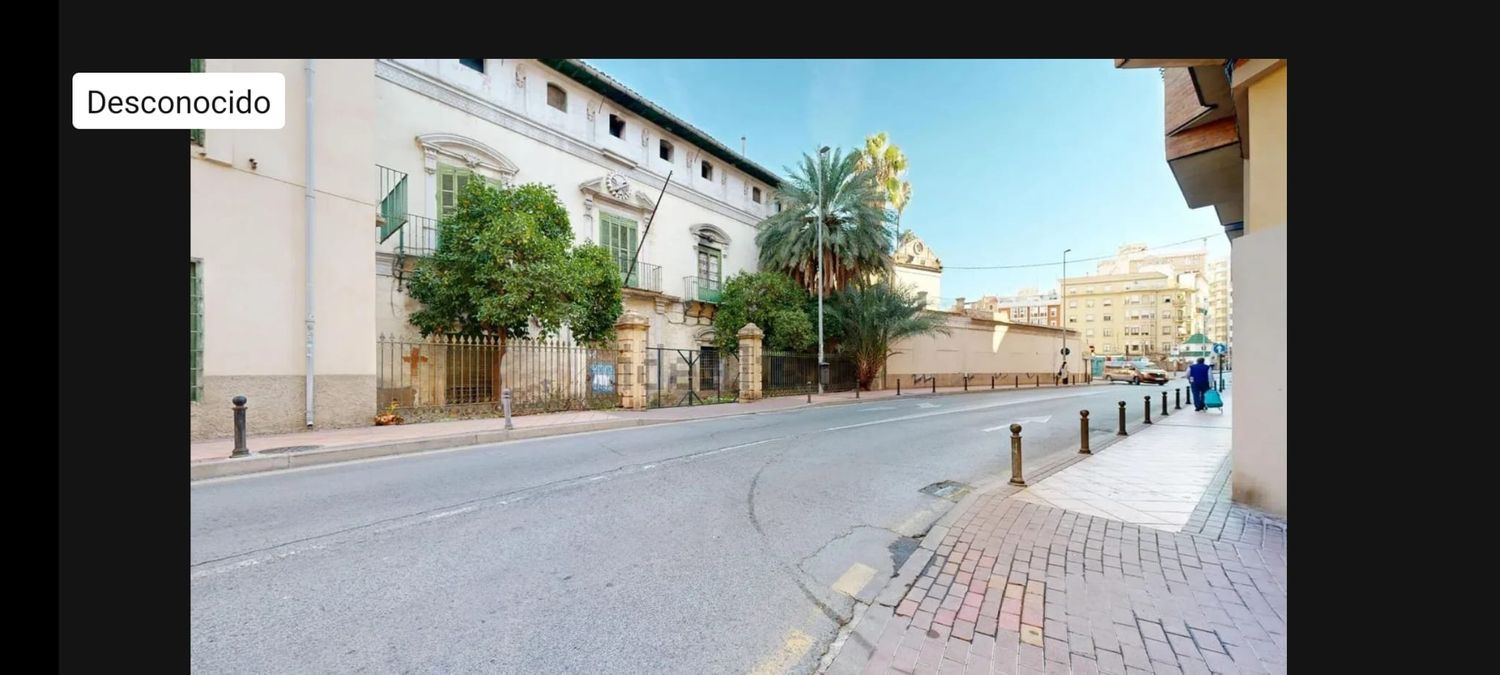 Loft en Calle Acisclo Díaz, 15, San Nicolás - Foto 23