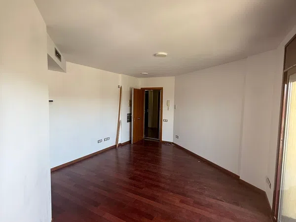 Piso en Calle Saragossa, 82, Valletes - Xiribecs, Valletes - Xiribecs - Foto 13