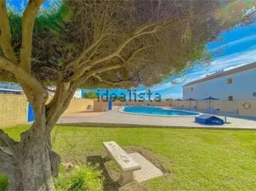 Chalet en Jardin del mar V - Foto 7