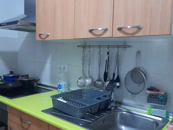Piso - Foto 8