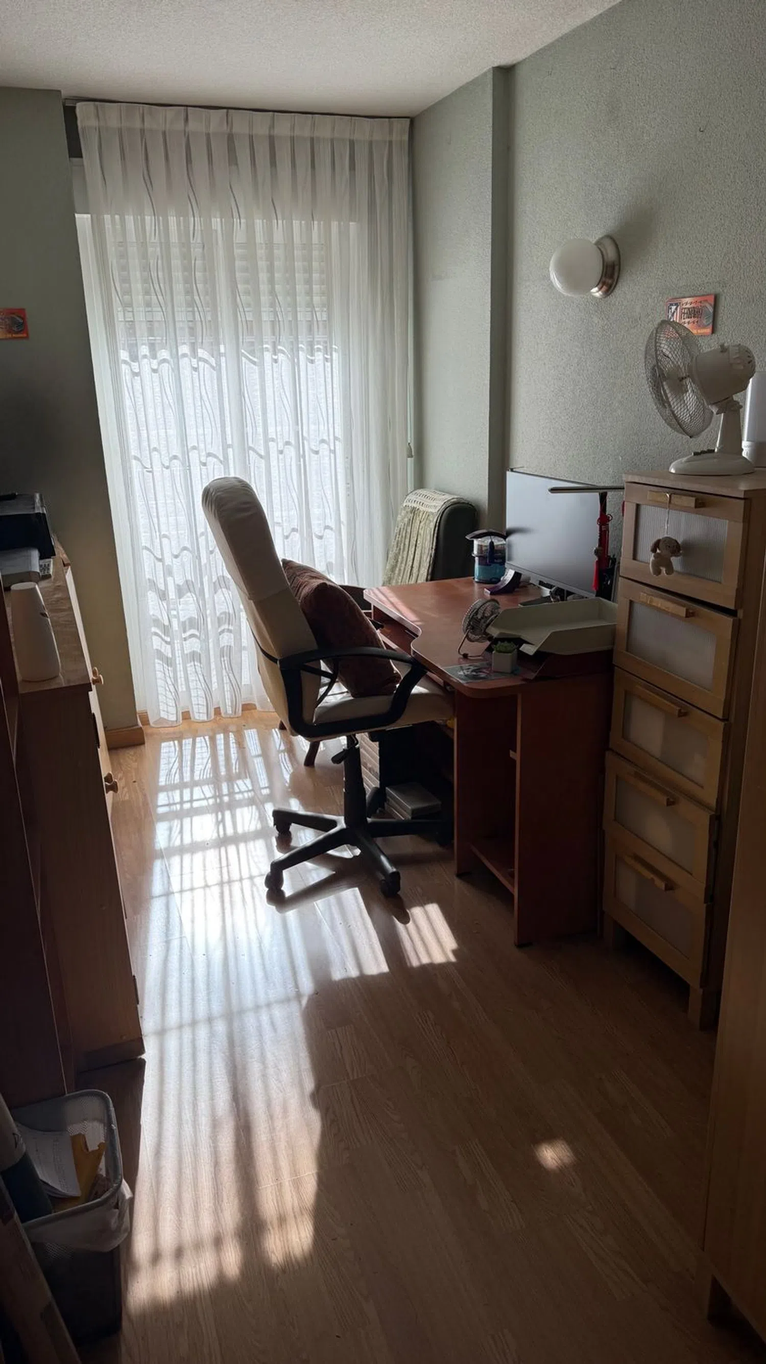 Piso en calle de Azorín, 32 - Foto 9