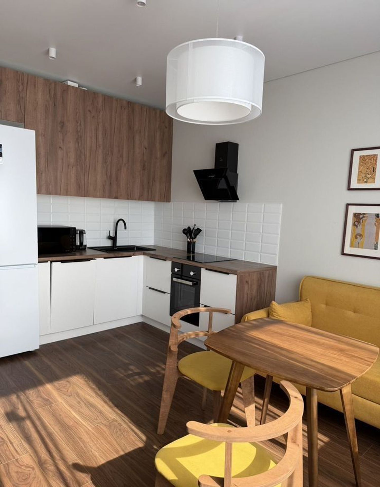 Piso en C. de Salvador Giner, 14 - Foto 10