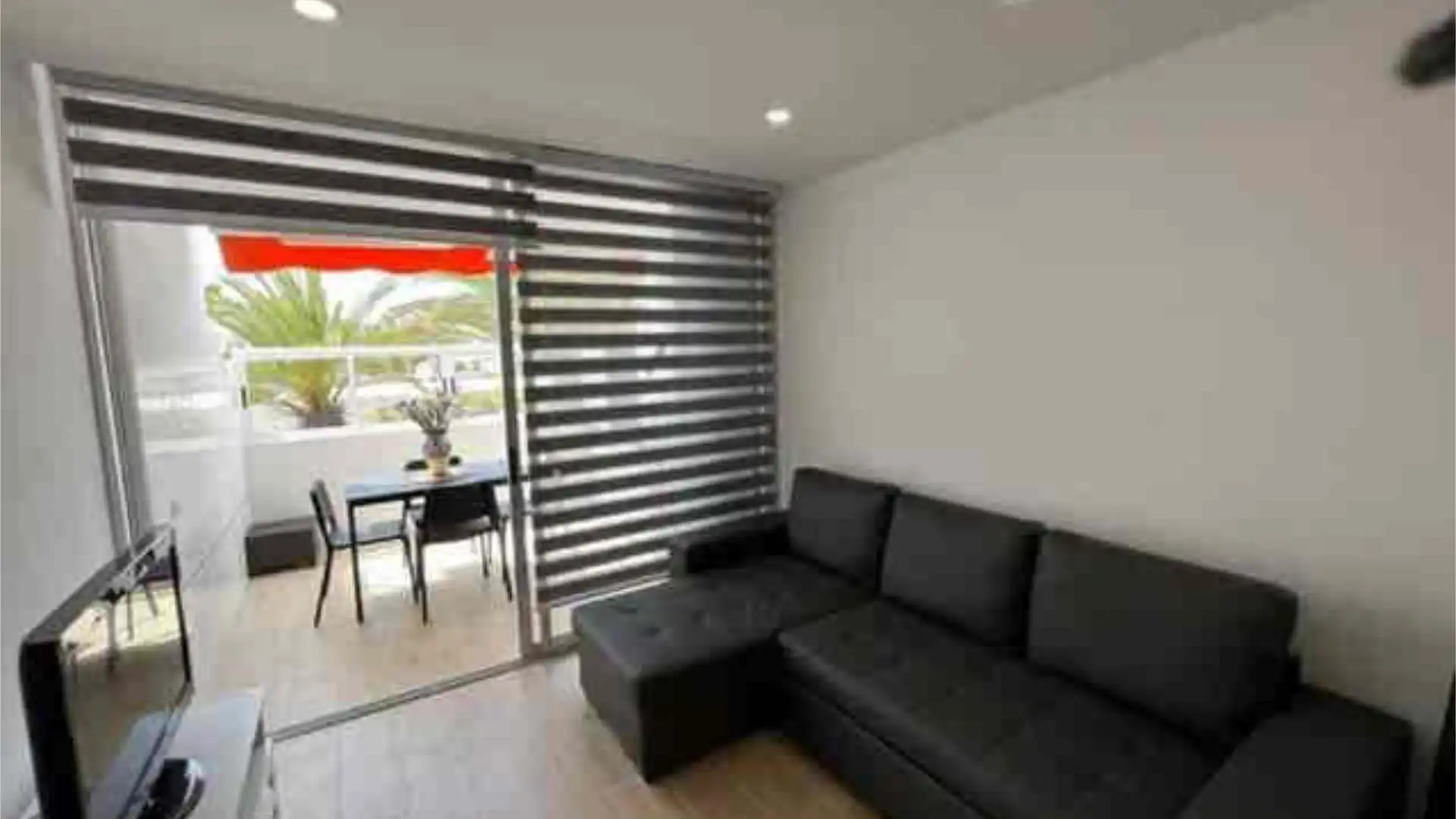 Apartamento en Apartamento en venta - Foto 9