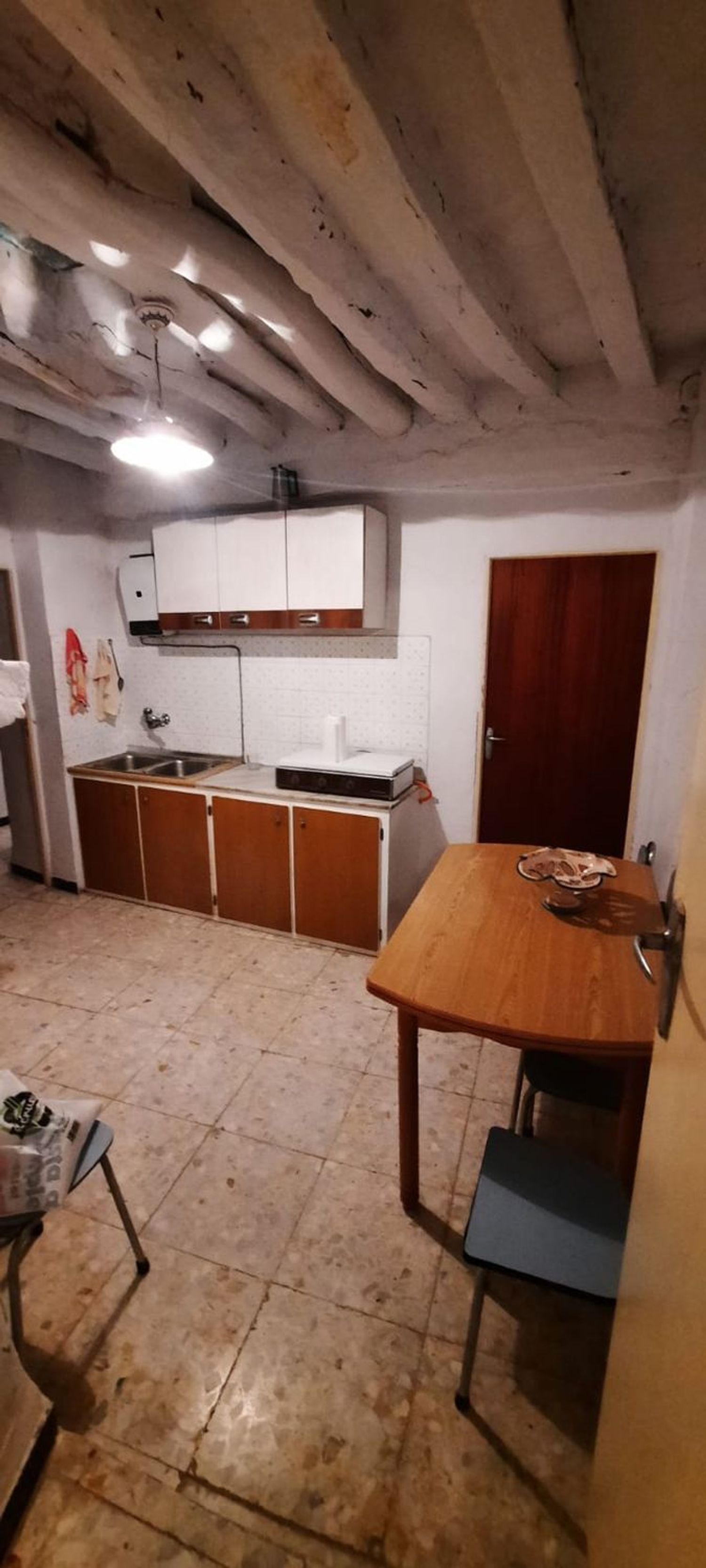 Casa o chalet independiente en Paterna del Río - Foto 9